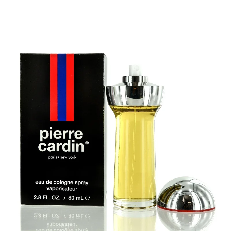 Women’s Dress Watches with Elegant StrapsPierre Cardin Men's Pierre Cardin Men Pierre Cardin Edt Cologne Spray 2.8 Oz  603531175065